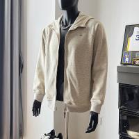 cms/erpbt/backend/web/uploads/erp/collection/images/Men Clothes/XINBAIHUI/EN0210621/img_b/EN0210621_img_b_1